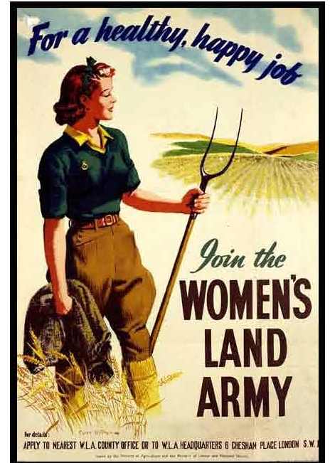 Pages from WOMENS LAND ARMY.jpg